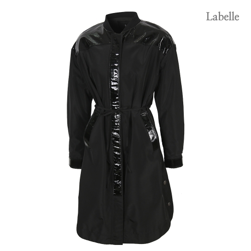 ����� by�ſ����� ���� �簡�� �޺� ����Ʈ SY104CT