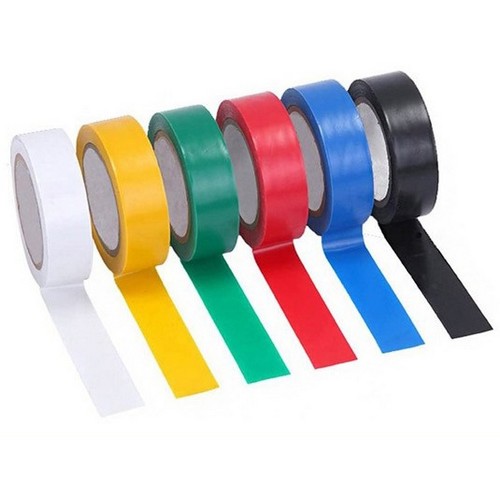 OON ���������� 16mm