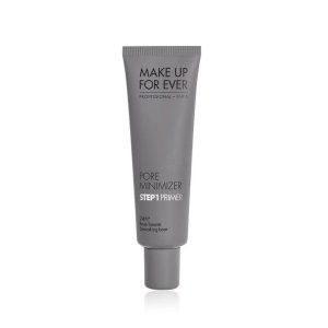 ����ũ�������� STEP 1 �����̸� 30ml
