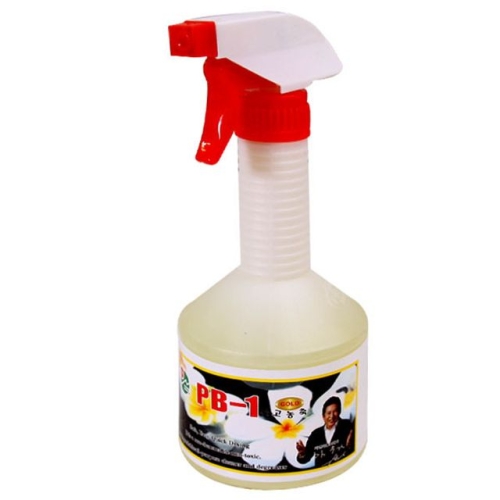 다목적세정제 PB-1 630ml
