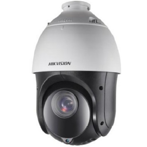 HIKVISION DS-2DE4415IW-DE