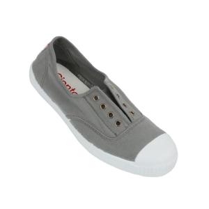 ����Ÿ �ױ۷��� Ǭ�׶� ƾŸ�� �׷��� CTWCB1TSIG11