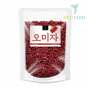 ǻ� ���� ������ 300g �ǿ����� ���������