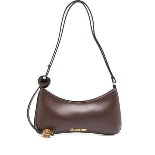 자크뮈스 가방 BAW00057 AC01C01 855 BROWN_이미지