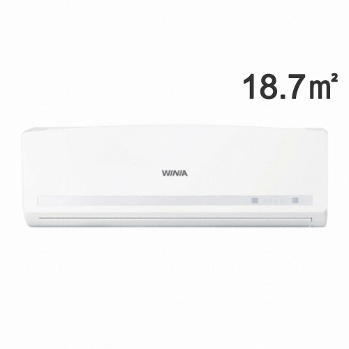 ���Ͼ� MRA06BHG