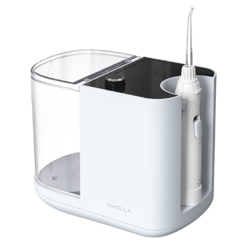 앱코 오엘라 OH-Oi04BL_이미지