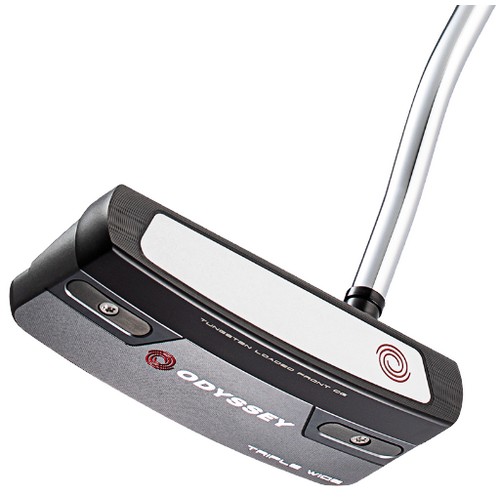 Ķ������ ������ Ʈ���� �� 5K Ʈ���� ���̵� DB ����