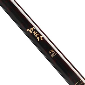 유양 해금강 초경 클래식 받침대 4절_이미지