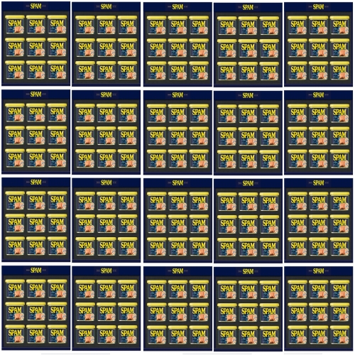 CJ�������� ���� 8ȣ