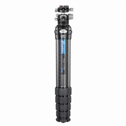 �������� LS-285C ������ �ﰢ��