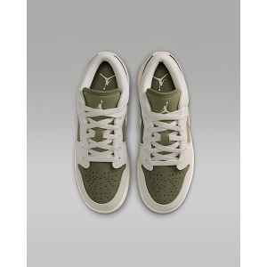 나이키 베이비 아기 키즈 주니어 유아 초등 운동화 신발 에어 로우 SE 미디엄 HV4396201