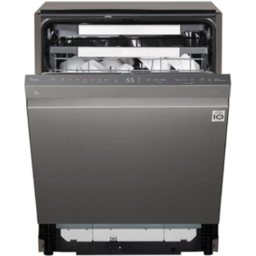 LG���� ����� ���� DUB22DA 12�ο� ��Ʈ��