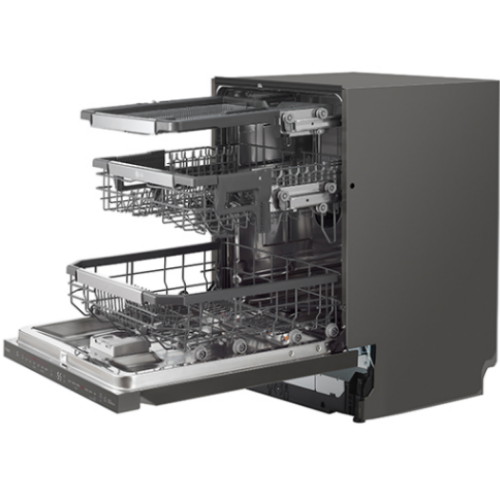 LG���� ����� ���� DUB22DA 12�ο� ��Ʈ��