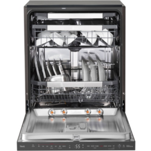 LG���� ����� ���� DUB22DA 12�ο� ��Ʈ��