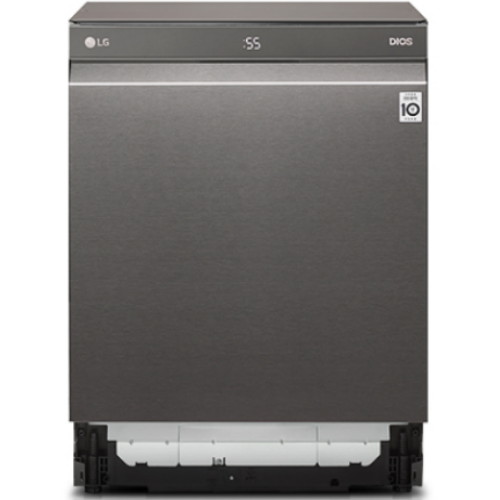 LG전자 디오스 스팀 DUB22DA 12인용 빌트인_이미지