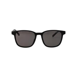 타미힐피거 MEN 선글라스 TH2202S807BLACK 6398387