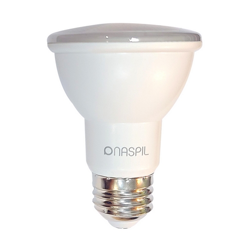 �������ڸ��� LED PAR20 ������ �ֹ�� 7W