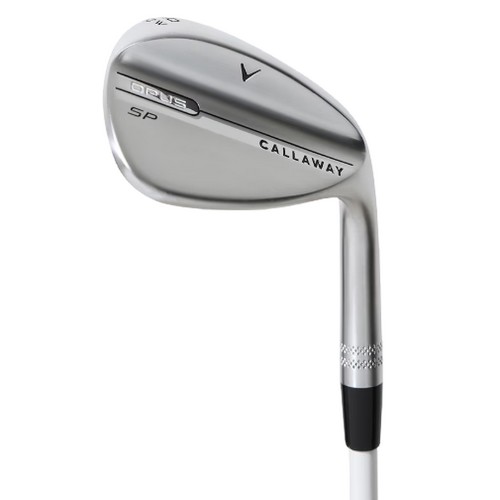 캘러웨이 오퍼스 SP 크롬 여성용 웨지이미지입니다. 누르면 해당 게시물로 새창이동합니다.