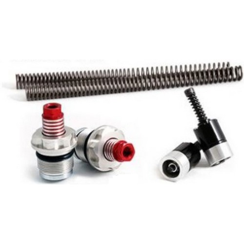  YSS 슈퍼커브 110i 업그레이드 키트 P6745