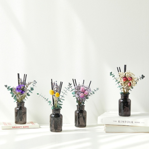 ��ǰ �� �̹���