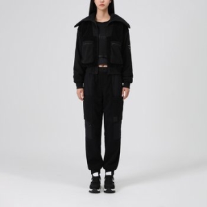 �����ε� ���� ���� ũ�� ZIP������ �ø���_5J8PF02