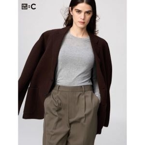 ����Ŭ�� C ��Ʈ�� ĳ�ù̾� ������ ũ��� T ����Ʈ��� 469765