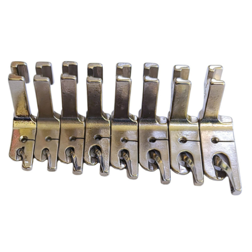 쏘잉스타 공업용 말아박기 노루발 (4.8mm)_이미지