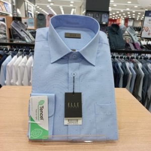 모달 프린트/E224R-96262_IC_이미지