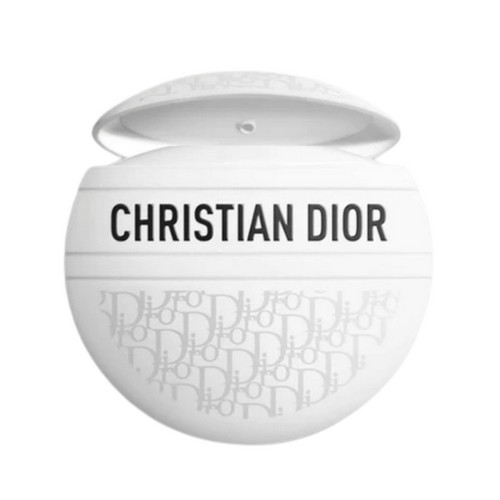 크리스찬디올 르 밤 50ml (1개)_이미지