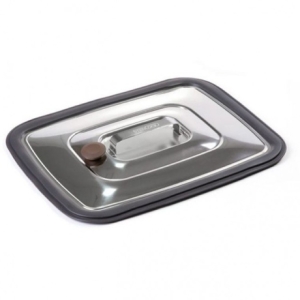 진공 누름판 짱아찌 김장 김치통 누름판 소