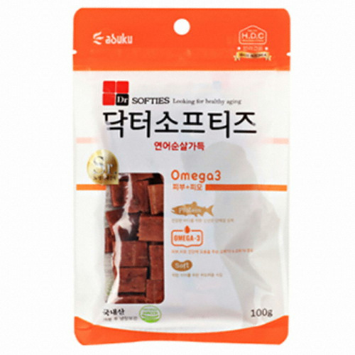 �Ƽ��� �Դ��ͼ���Ƽ�� ������찡�� ���ް�3 100g