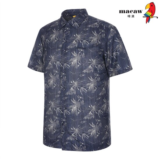 ���� Ʈ������ ���� ���� ���� MMM2WS04