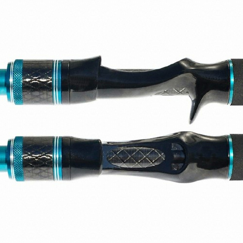 �ٳ��� �ϵ��� ��Ʈ