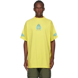 �߷��þư� ���ο� ���� ����Ƽ Ƽ���� 242342M213027 100310927