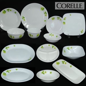 ����Űģ �ڷ�-�׸������ø��� �����Ǹ� �ڷ����� �ڷ����� ���� �ø�� �׸��ı�