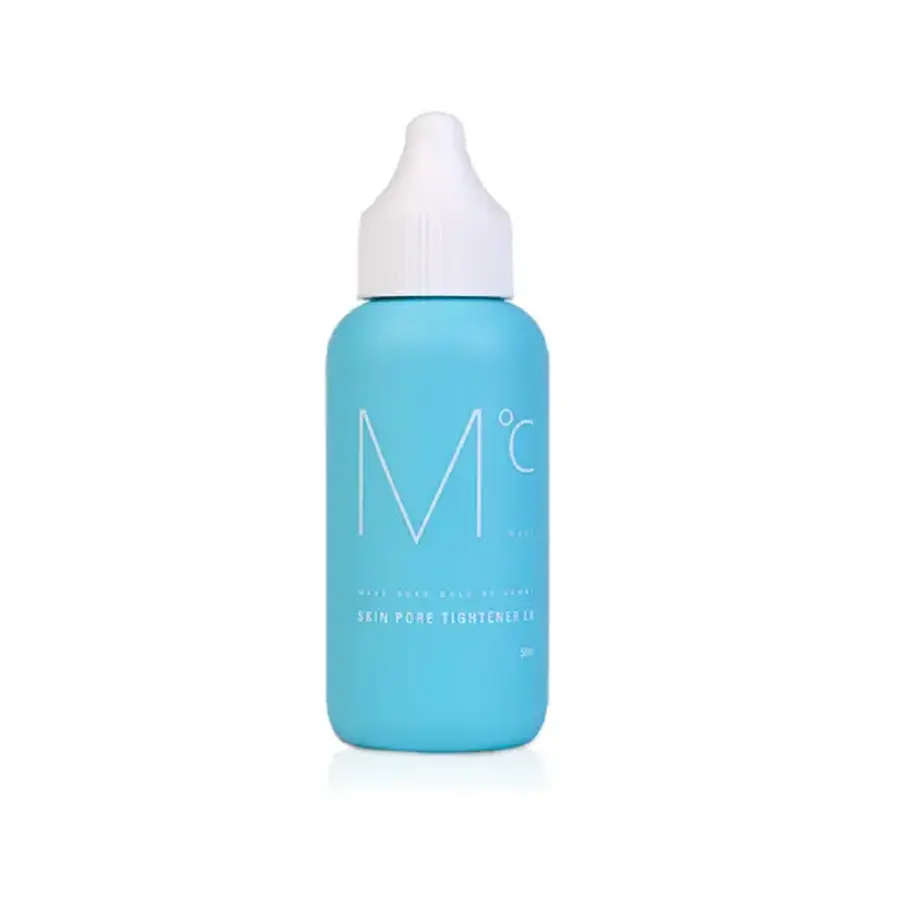 엠도씨 스킨 포어 타이트너 EX 50ml