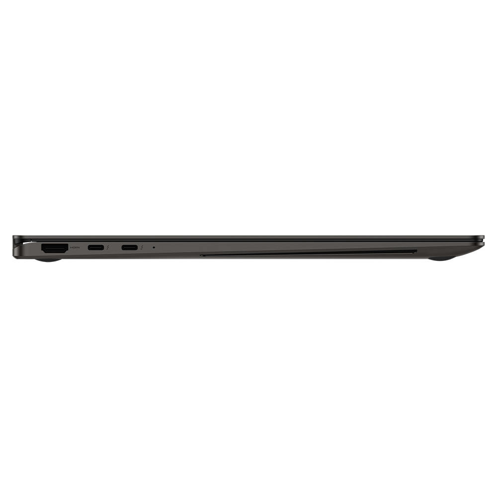 삼성전자 갤럭시북3 프로360 NT960QFG-KC51G (SSD 512GB)_이미지