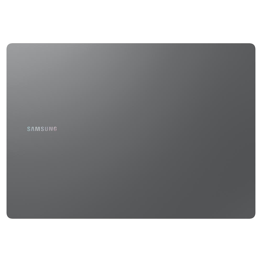 삼성전자 갤럭시북5 프로H NT965XHW-A51A WIN11 (SSD 1TB)_이미지
