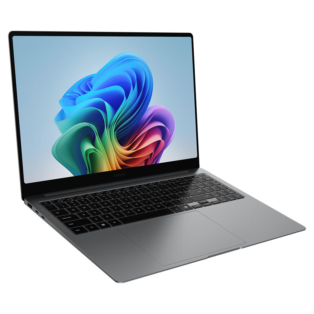 삼성전자 갤럭시북5 프로H NT965XHW-A51A WIN11 (SSD 1TB)_이미지
