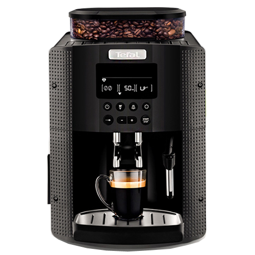 테팔 에센셜 EX815BKR