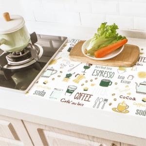 ������ ���� ��Ʈ ���� �ֹ� ���� ���� ��