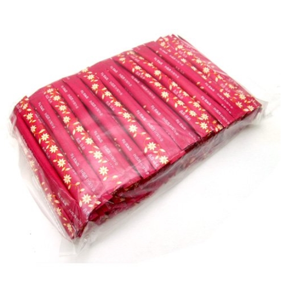 삼양사 큐원 미니바 설탕 5g (100개)