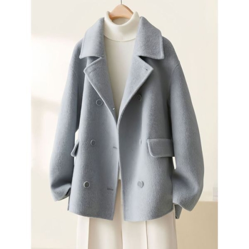 �ڸ� ����� ������ư ������Ʈ_NC4HC017