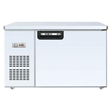 ����ũ�뼺 DS1200RSA