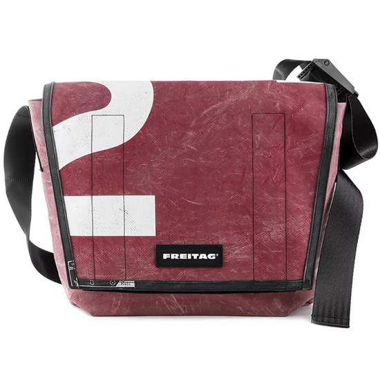 프라이탁 메신저백 F12 DRAGNET 0144_이미지