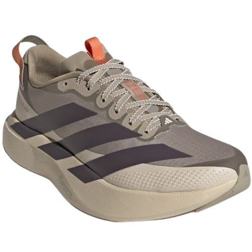 �Ƶ�ٽ� �Ƶ����� ���� SL ATR KK2719