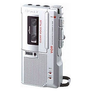 SONY M-850_이미지