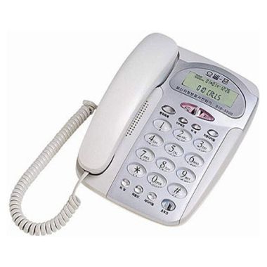 ������ OID-5000