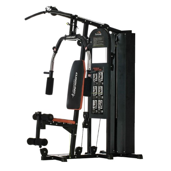 은성헬스빌 프리미엄 홈짐블럭