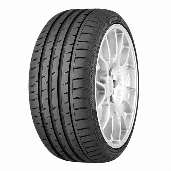��Ƽ��ŻŸ�̾� ��Ƽ ������ ����Ʈ 3 255/40R17